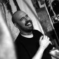 Distante (Arg, Buenos Aires) 10 Jahre Halt die Esse Fest - Projekt Schuldenberg, Plauen - 24. Januar 2025 (7).JPG